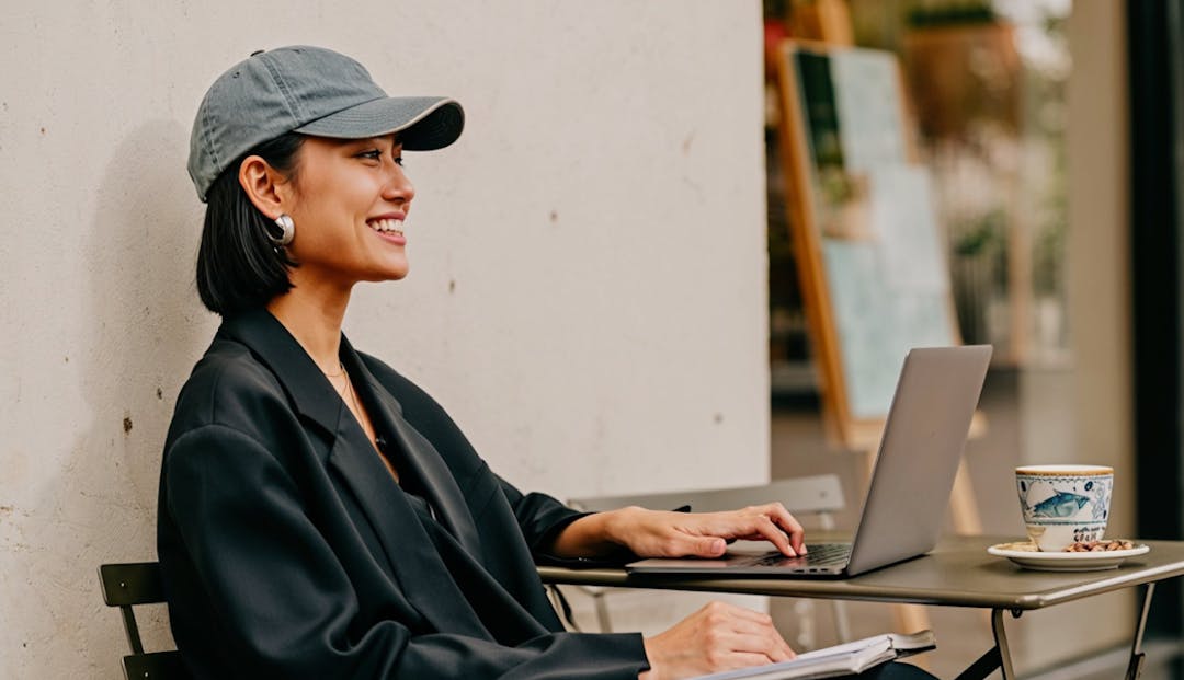 Automated invoice reconciliation: A guide for businesses