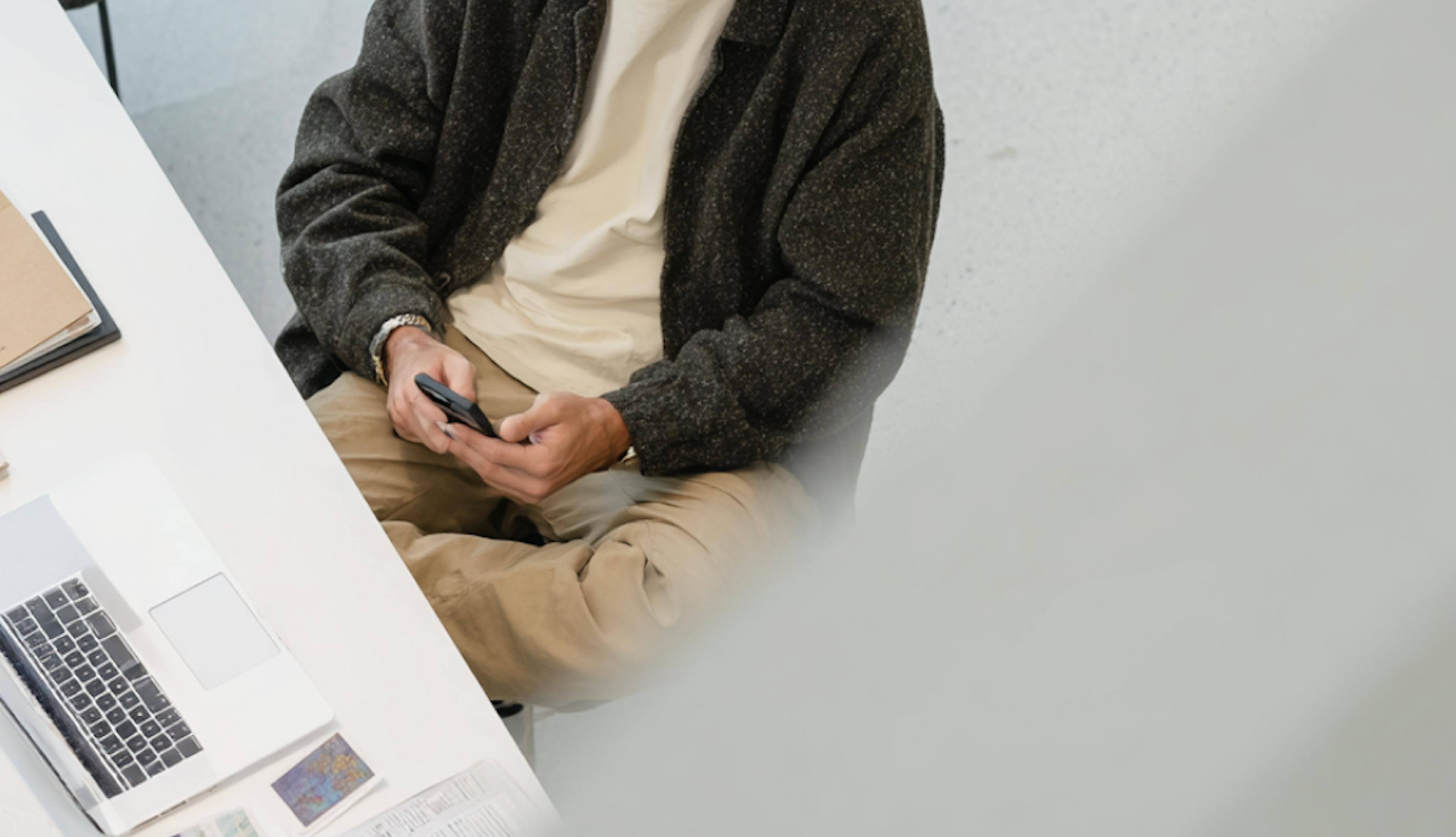 Virtual cards - A faster, safer way for businesses to pay Header Image