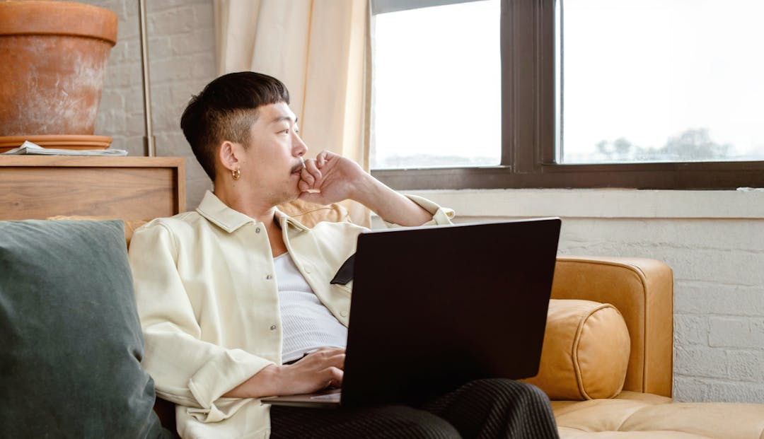 The procurement process explained from start to finish