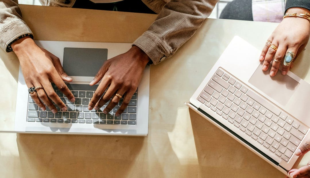 Best expense management software in 2025: Top 10 compared