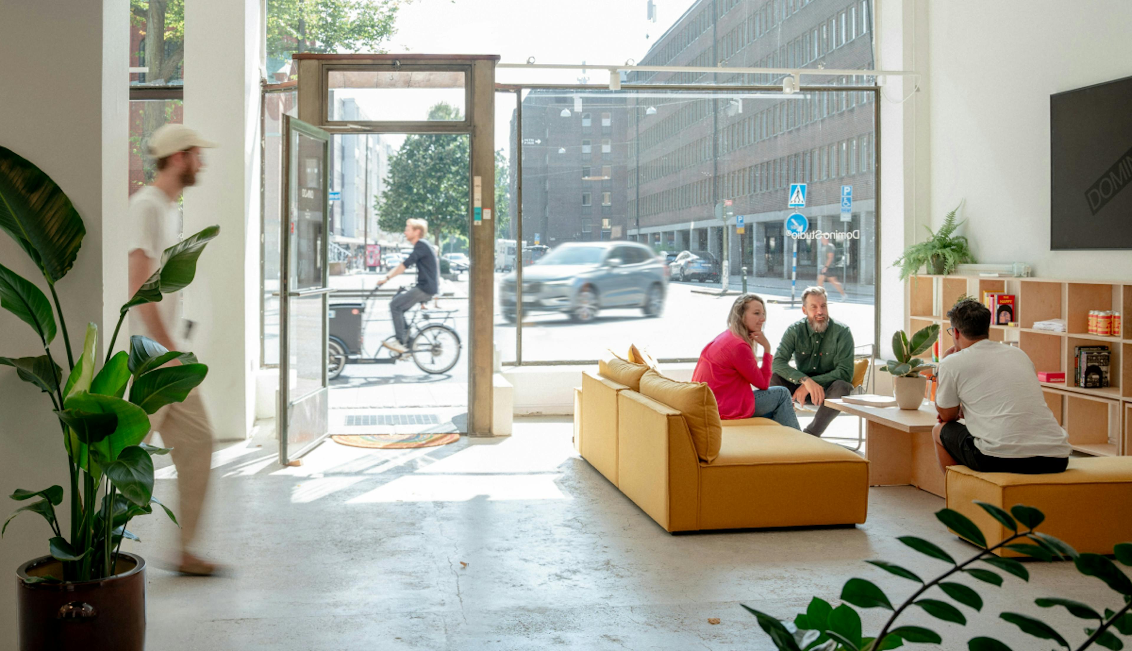 Procurement management software: How to choose the right option