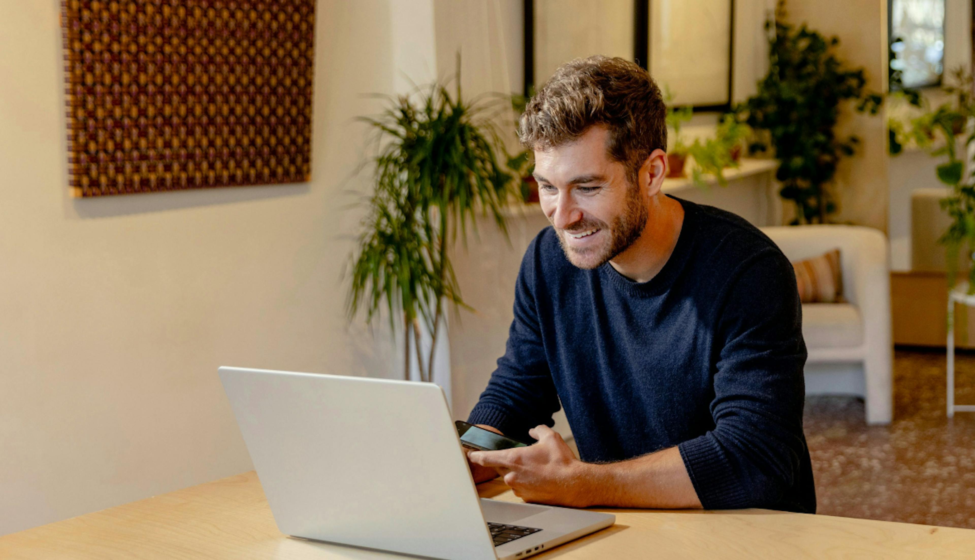 Xero invoice software: A guide to smart bookkeeping for 2025