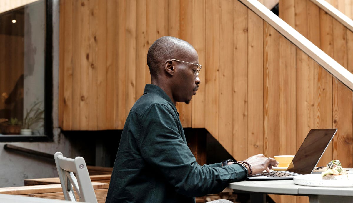 Sourcing vs. procurement: What finance leaders need to know