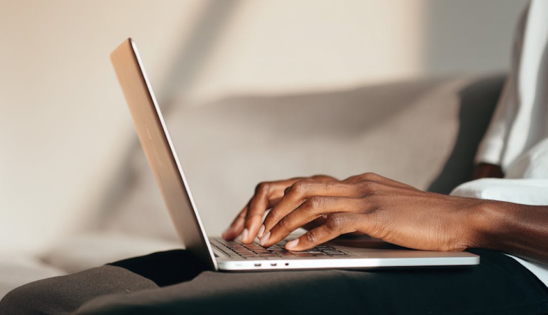 Spend Management for SMEs: Maximising Efficiency and Savings