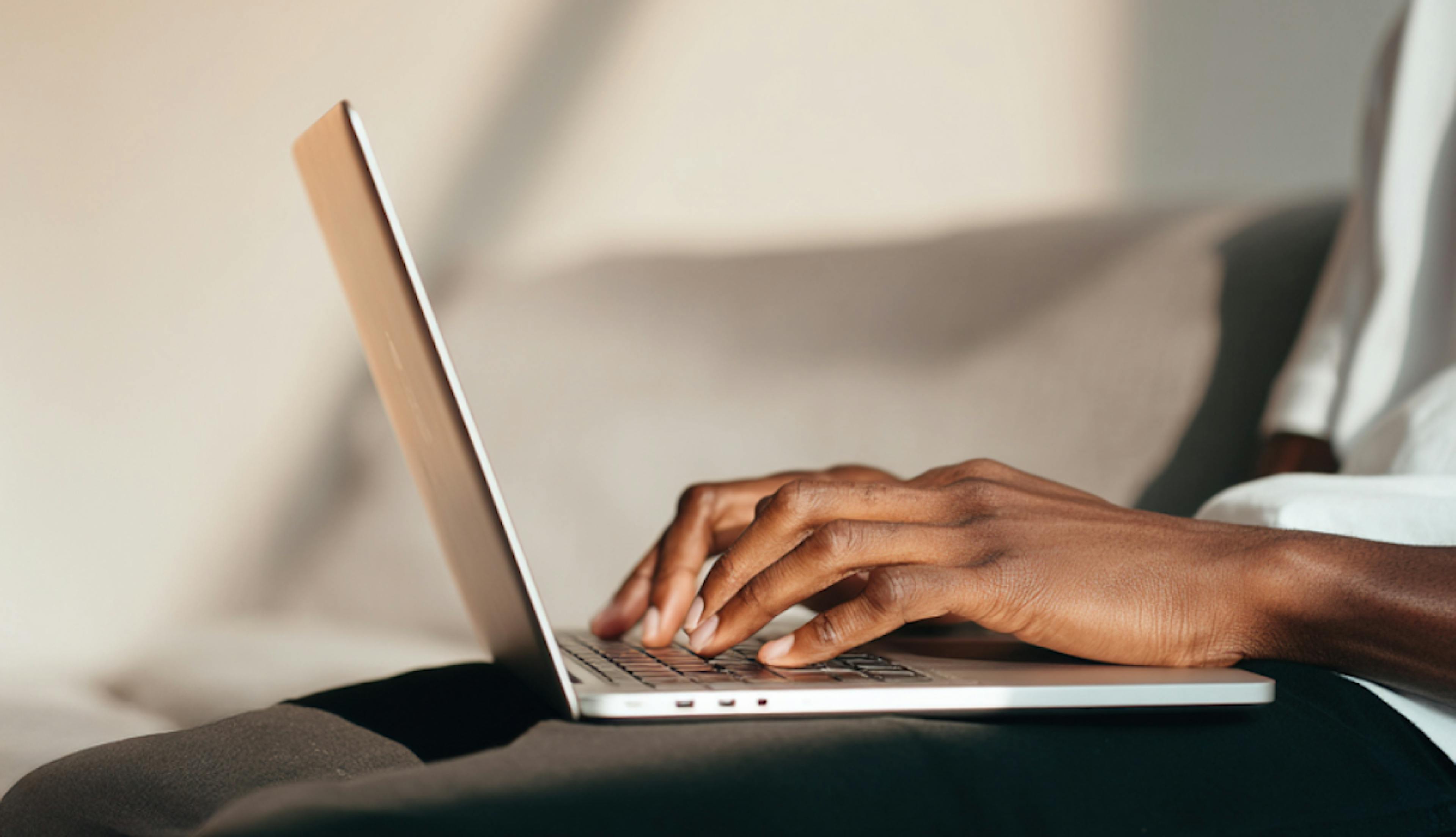 Spend Management for SMEs