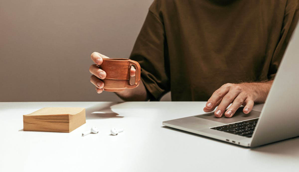 16 Essential Software Tools for CFOs