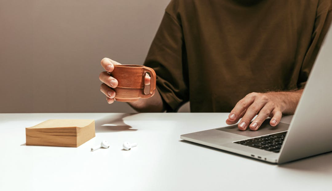 16 Essential Software Tools for CFOs