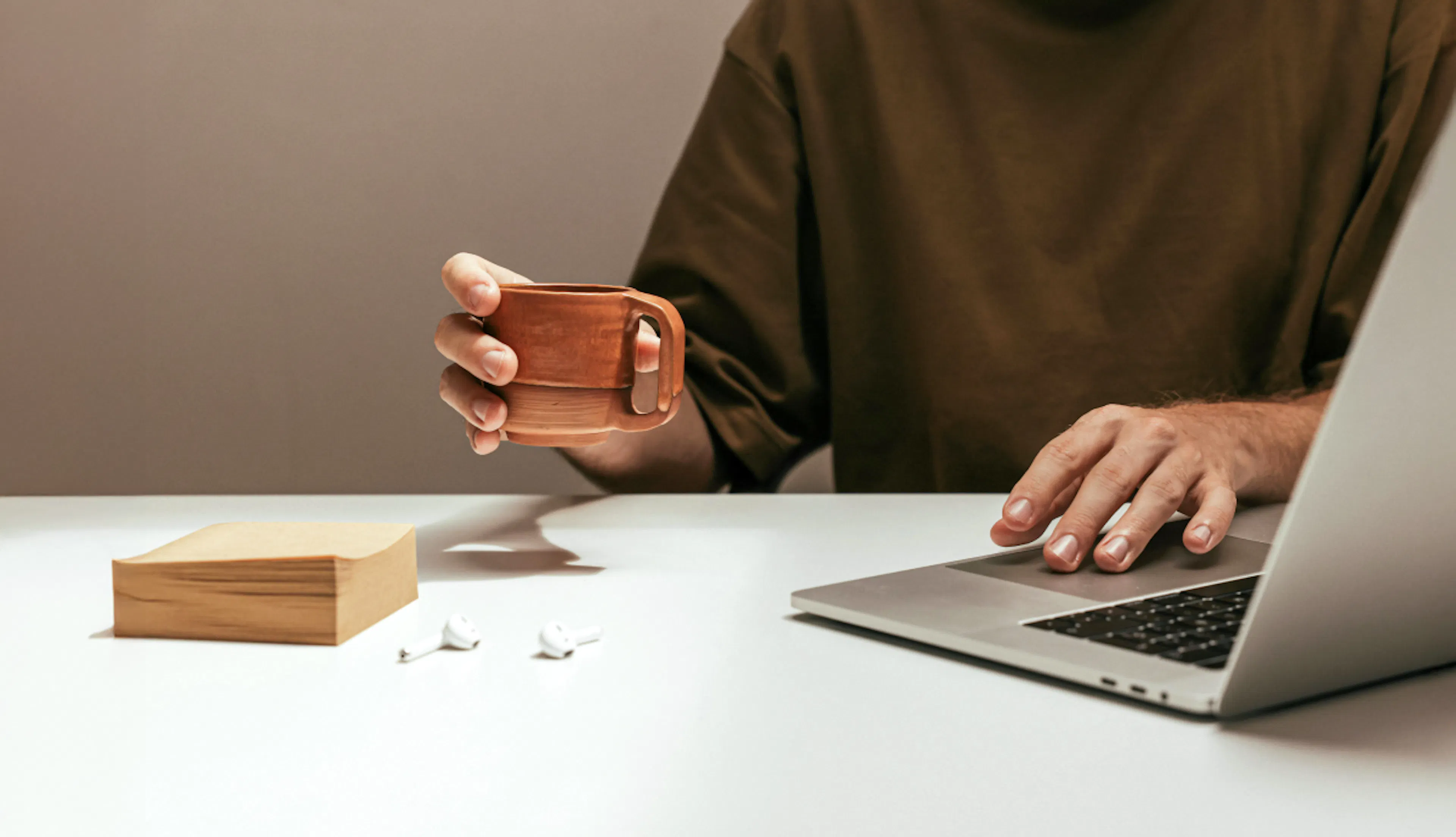 16 Essential Software Tools for CFOs