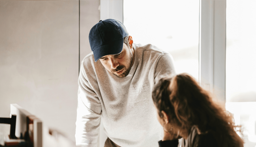 Best ERP systems for SMBs: The finance leader’s guide