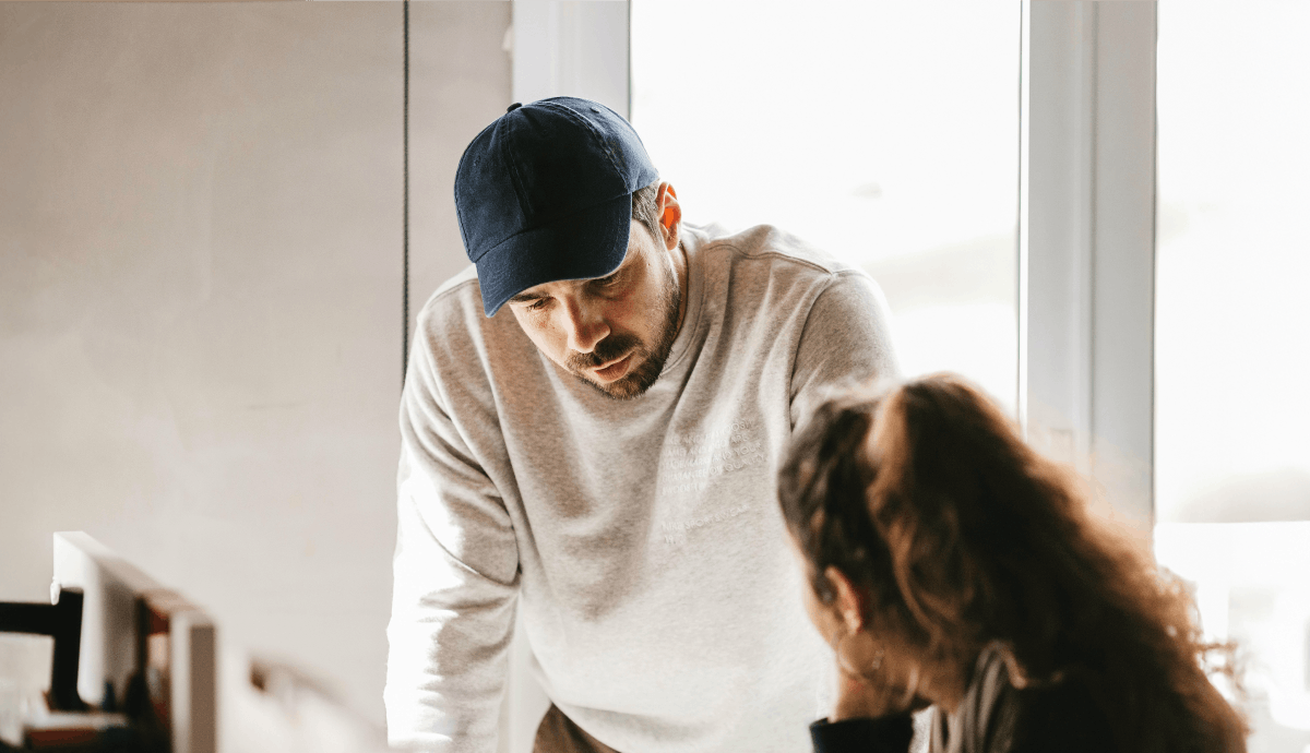 Best ERP systems for SMBs: The finance leader’s guide