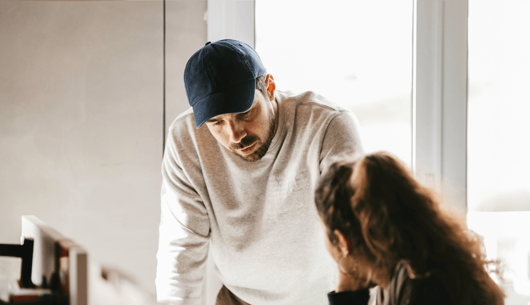 Best ERP systems for SMBs: The finance leader’s guide