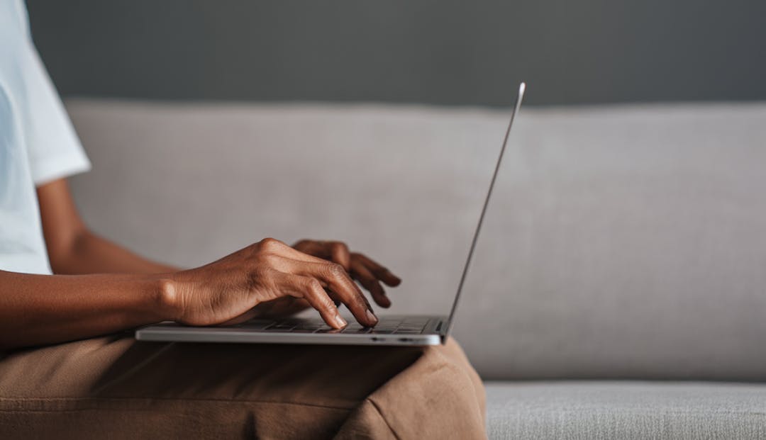 6 Best Invoice Management Systems in 2025