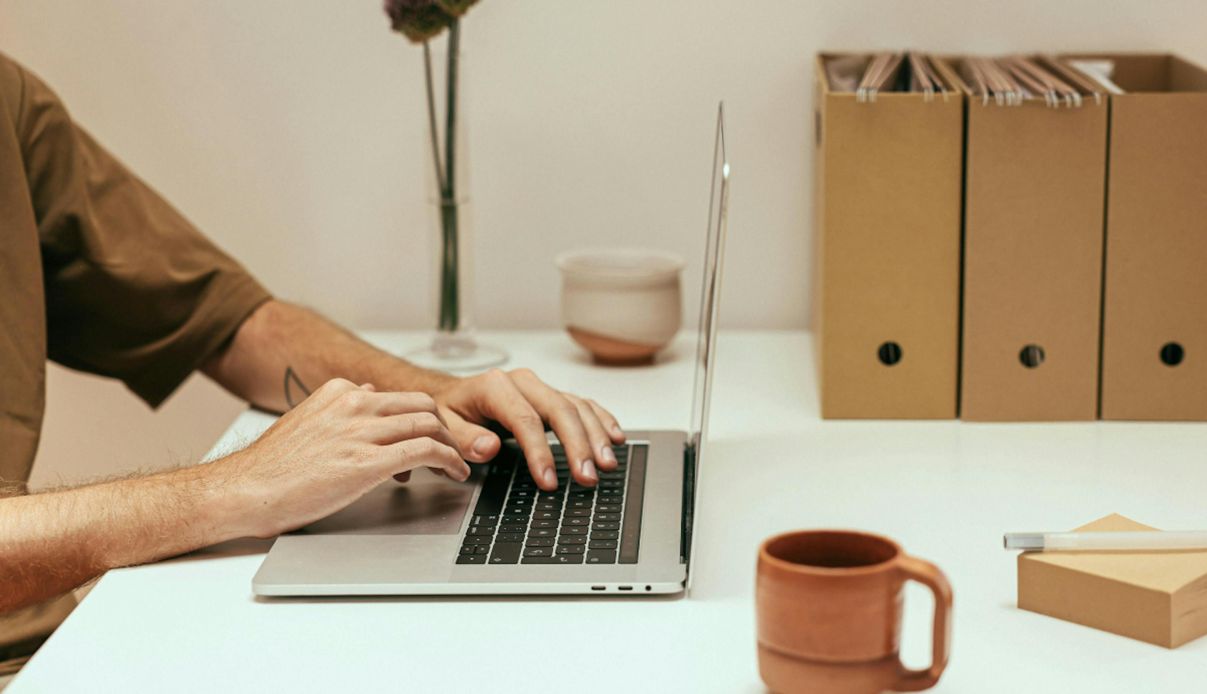 6 Best Invoice Management Systems in 2025