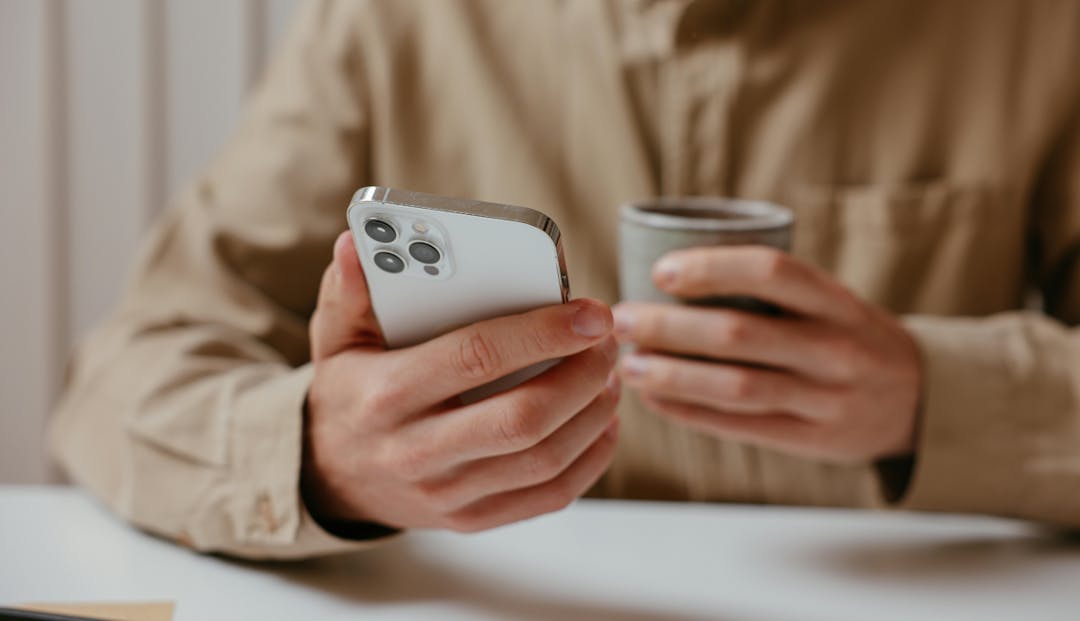 Invoice vs. Receipt: What's the Difference?