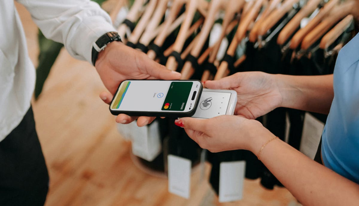 A Step-by-Step Guide on Applying for a Corporate Credit Card