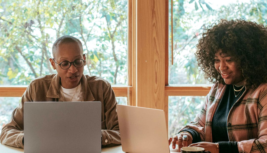 Cash vs. accrual accounting: How to choose the right fit