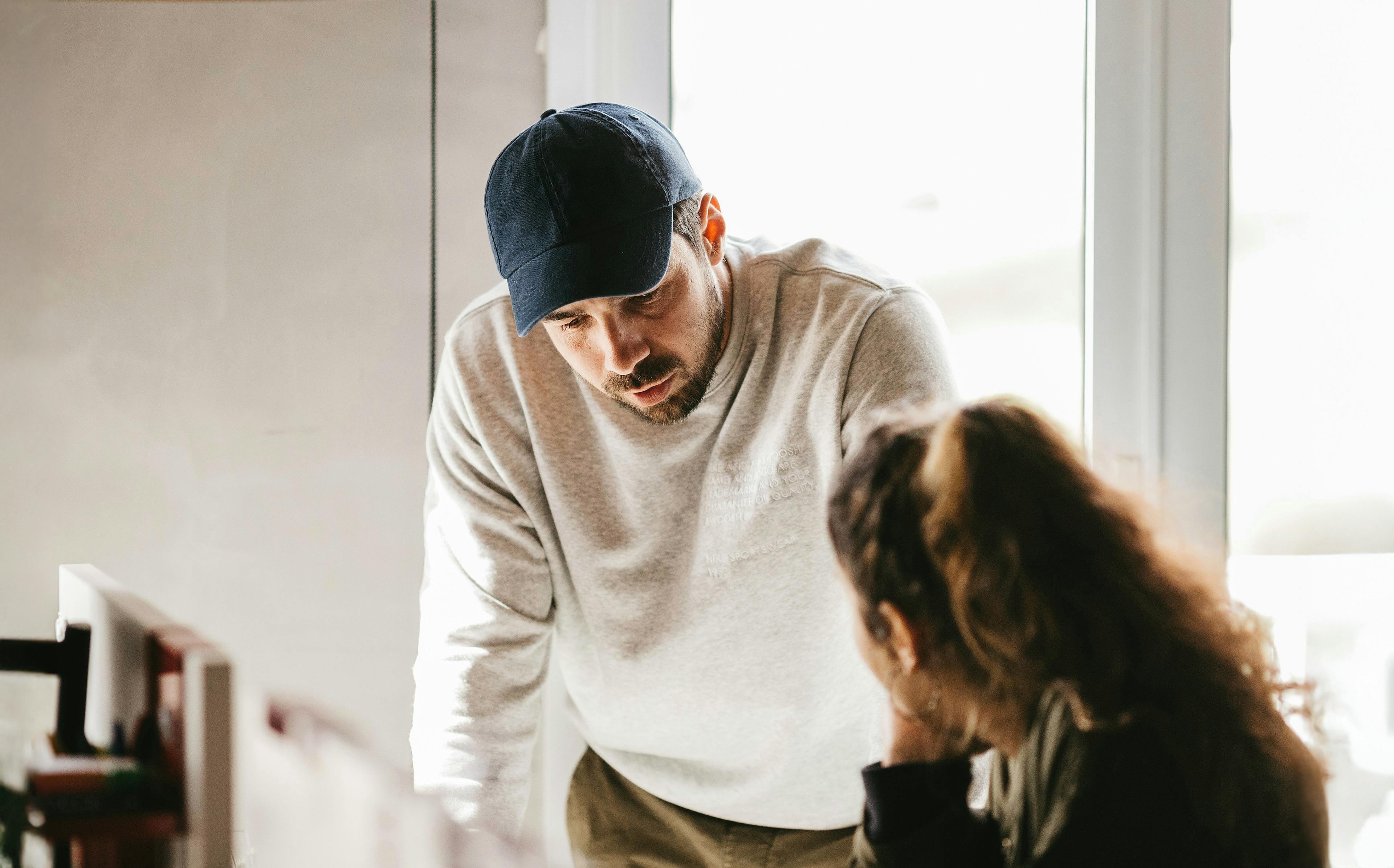 Discretionary Spending for Businesses: Examples and Advice