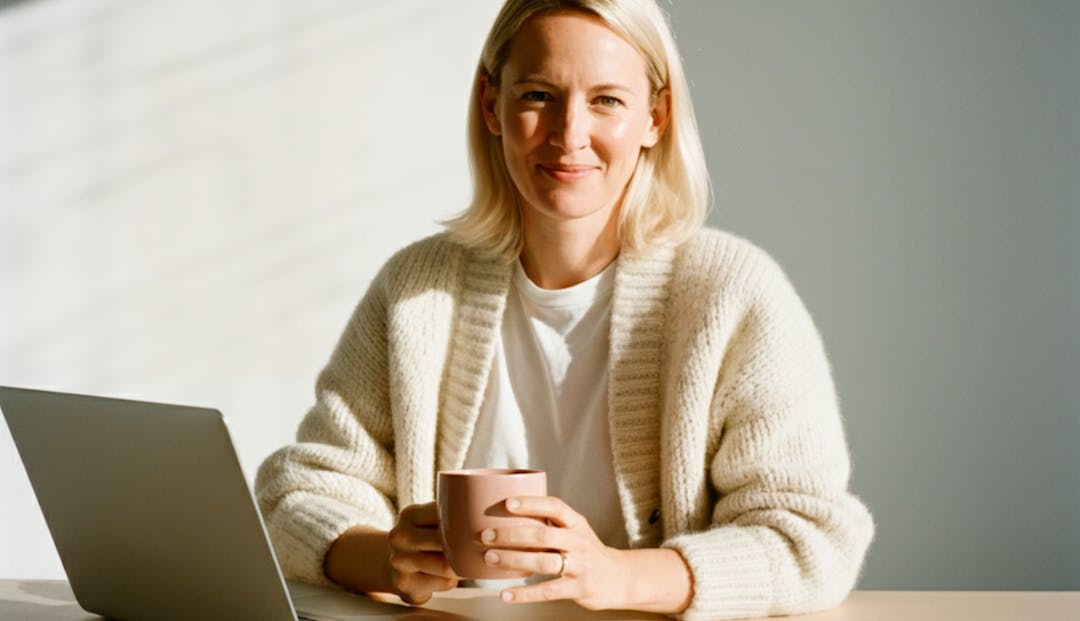 How to fill out an invoice correctly