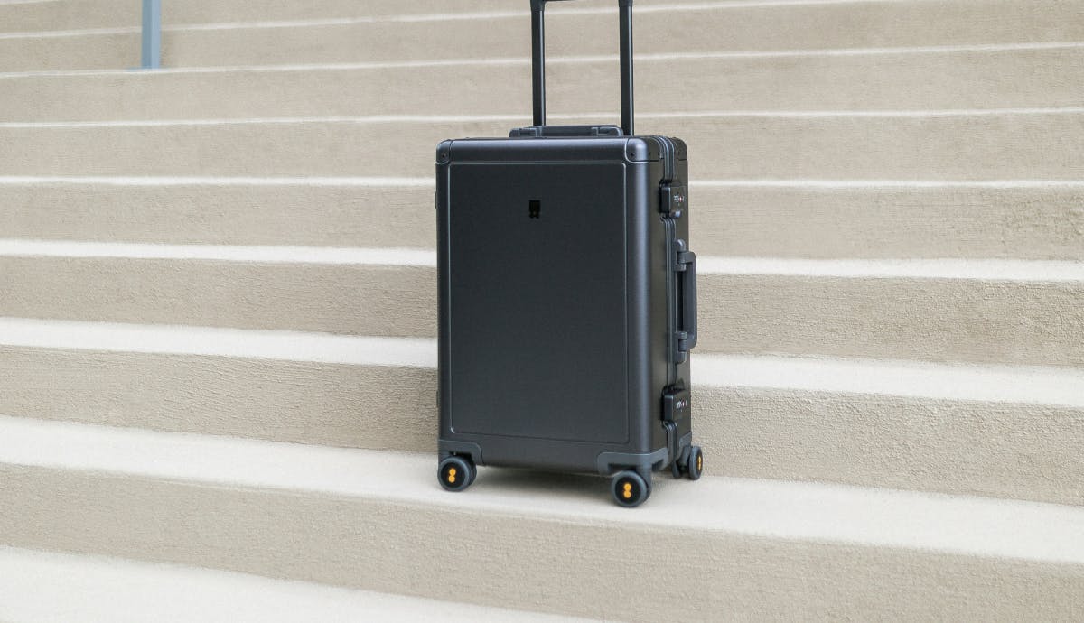 Employee Travel Expenses in the UK: An Overview