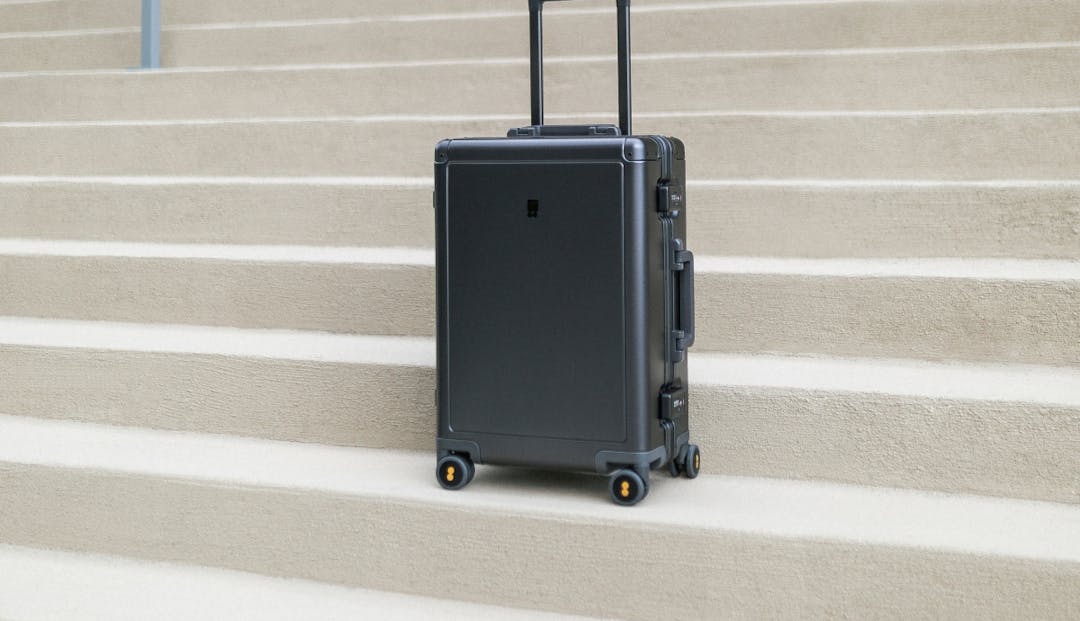 Employee travel expenses in the UK