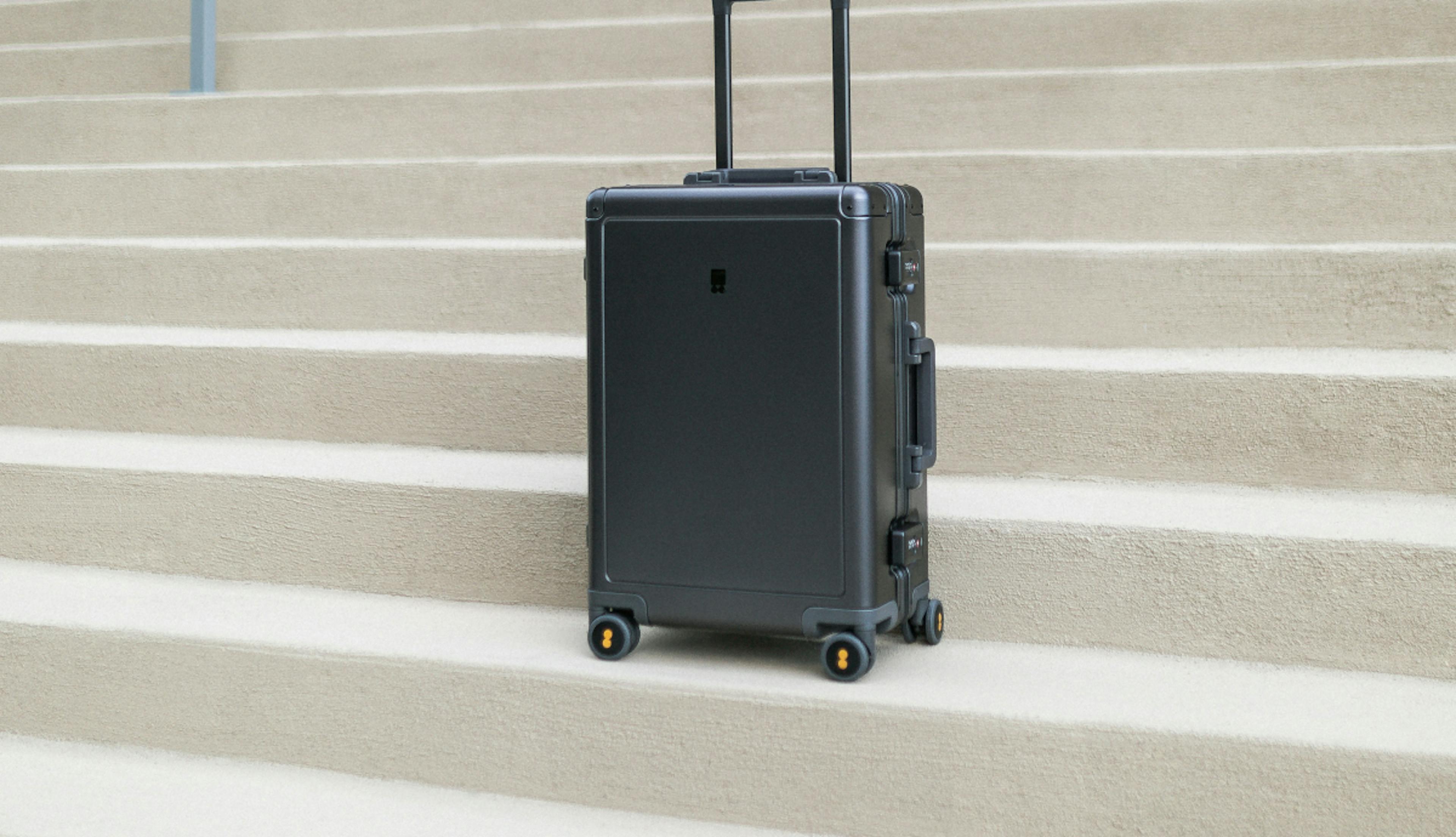 Employee Travel Expenses in the UK: An Overview