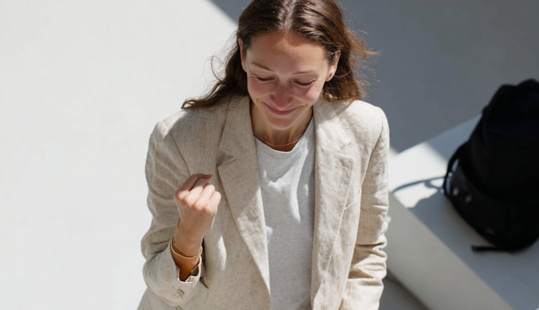 How to get a receipt for contactless TfL travel