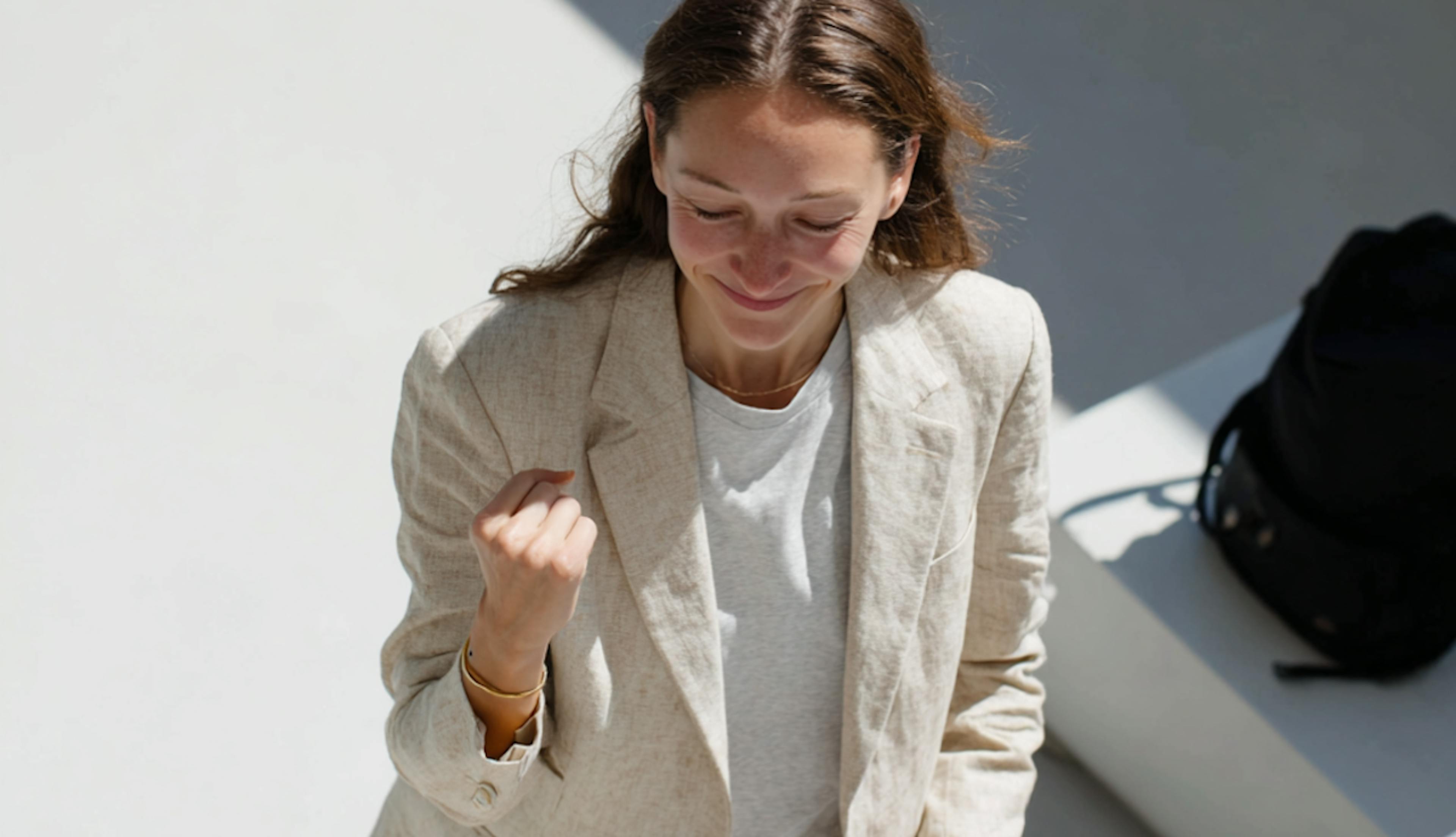 How to Get a Receipt When You Use Contactless for TfL Travel