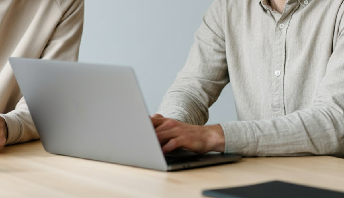 How AI improves accuracy and reduces errors in accounts payable Header Image.png