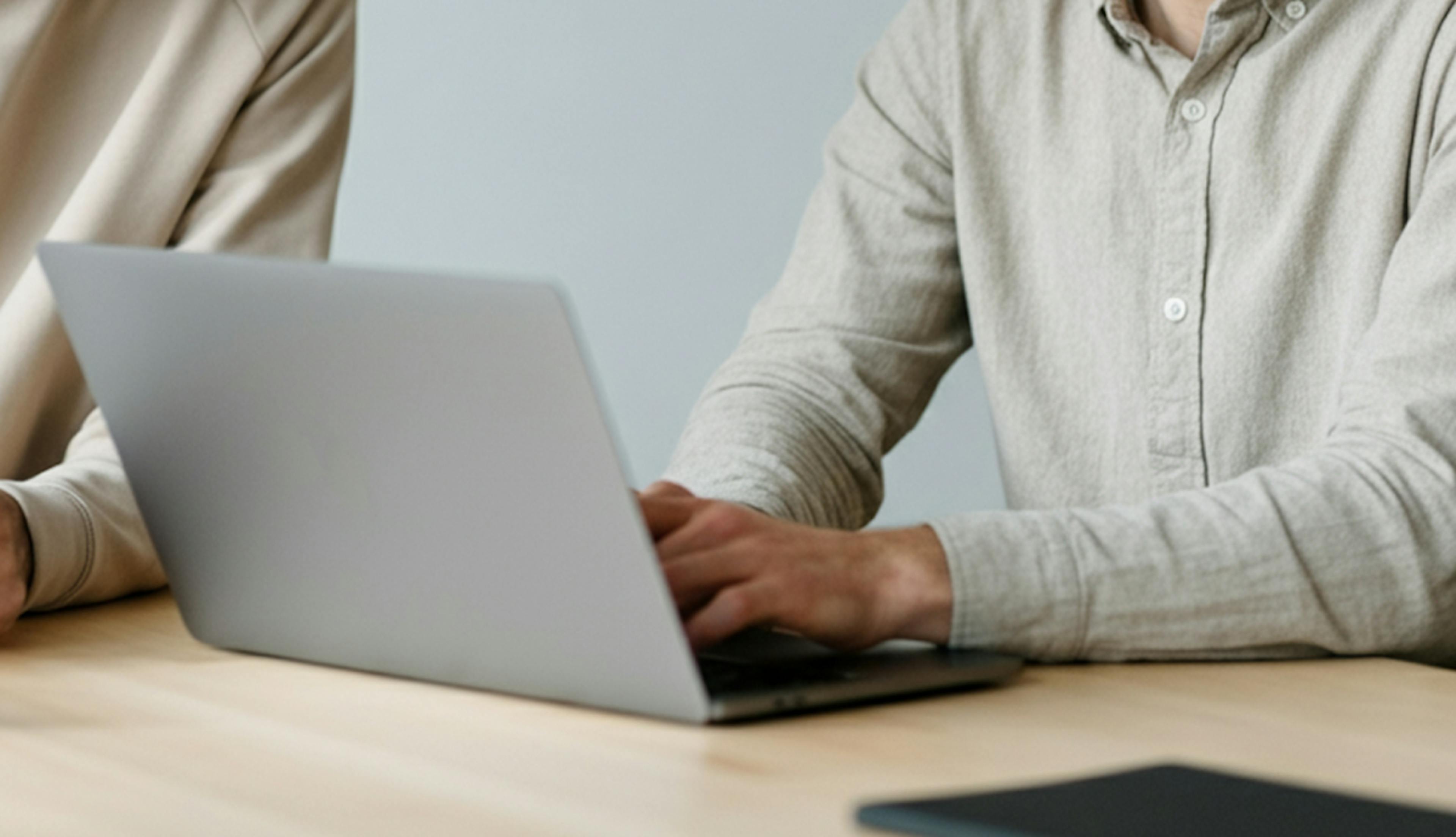 How AI improves accuracy and reduces errors in accounts payable Header Image.png