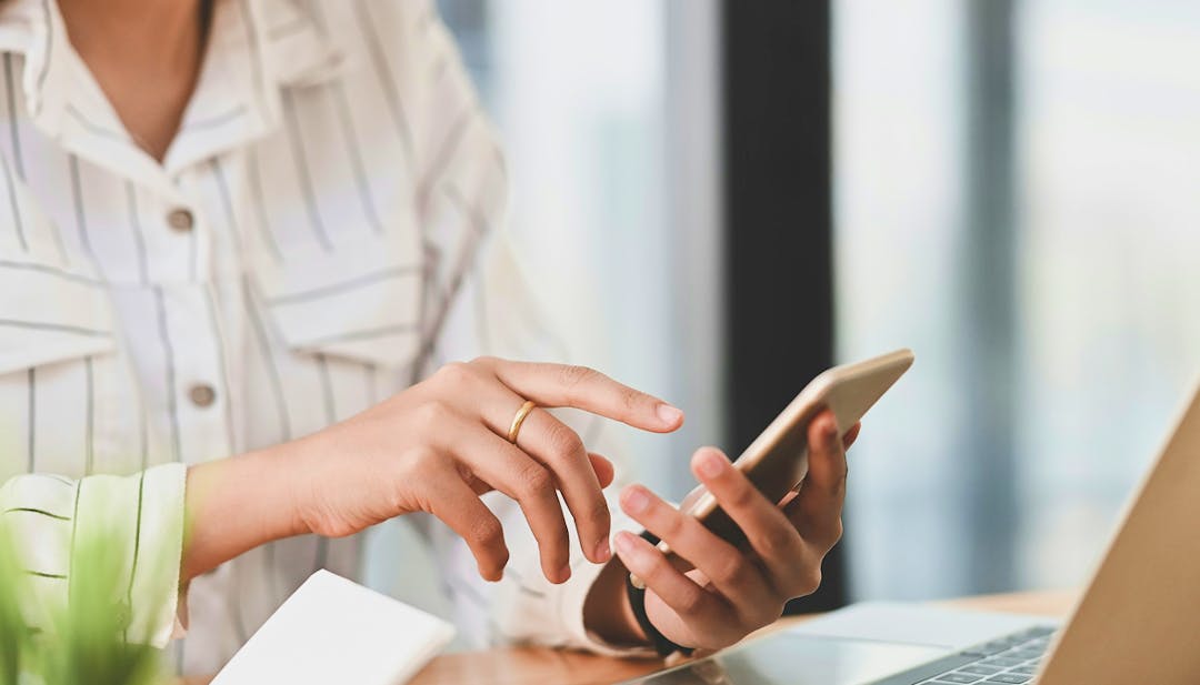 Strong customer authentication (SCA): What it is and why it matters