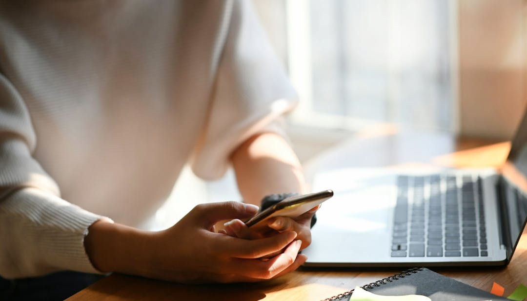 Subscription Management and Its Benefits for Businesses