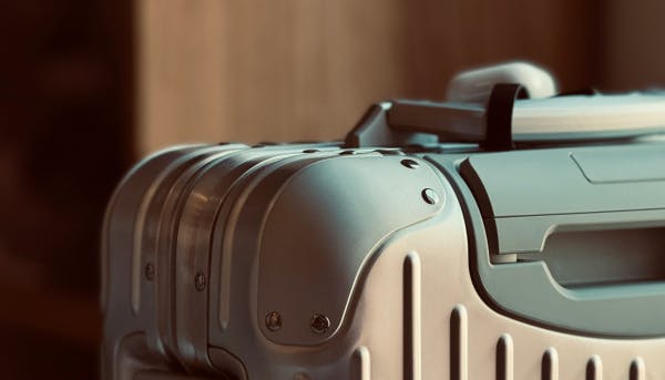 Foreign transaction fees: What to consider when using cards abroad or online