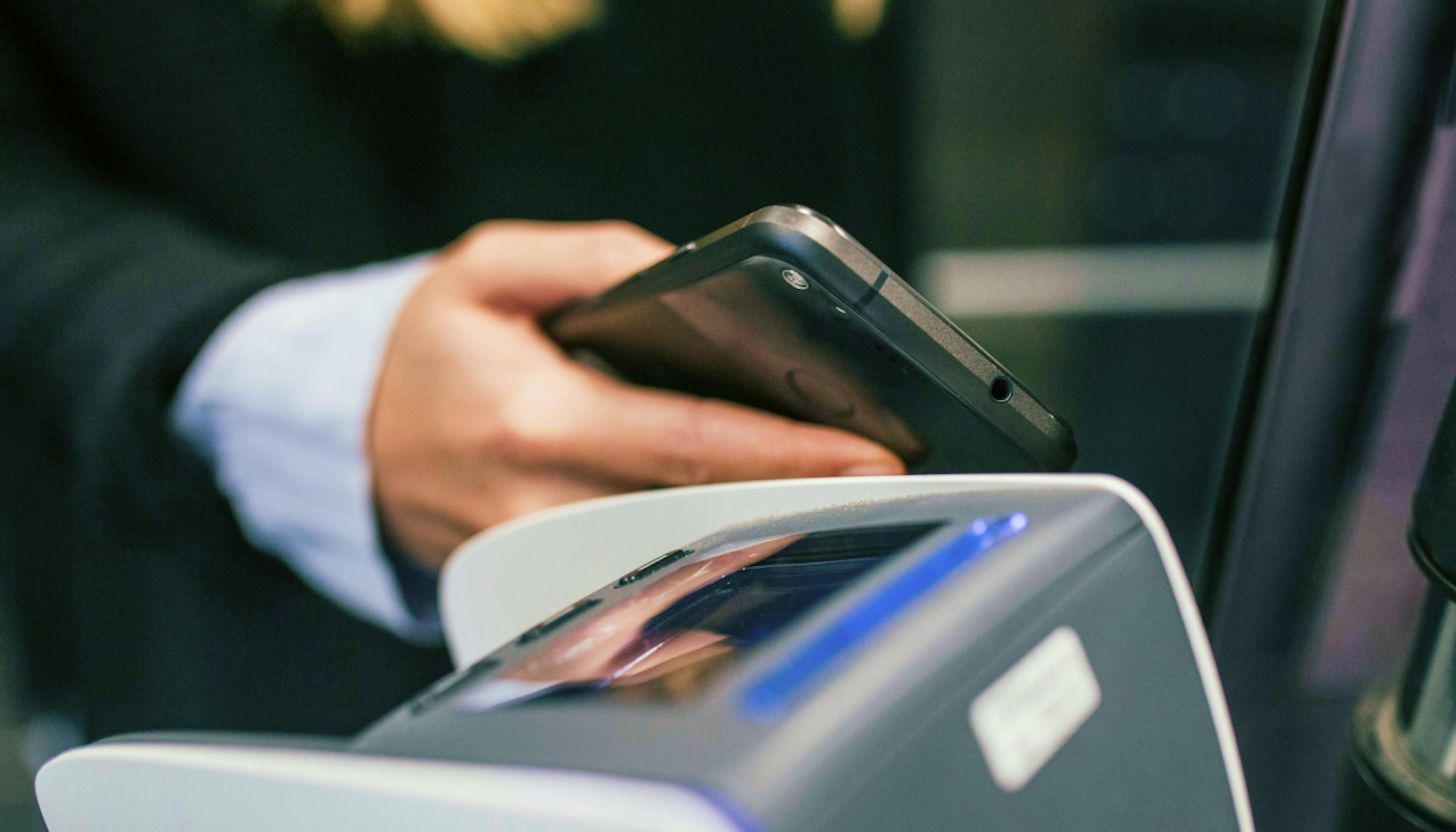 The Best Business Credit Cards in the UK