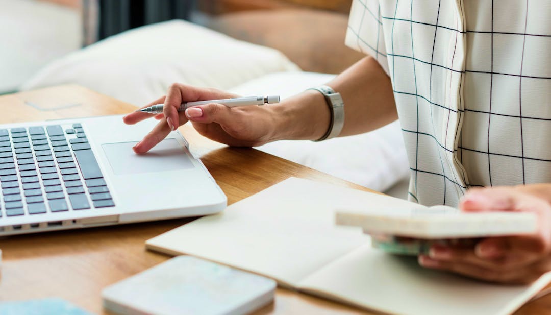 Company expense policy: A guide for U.K. businesses