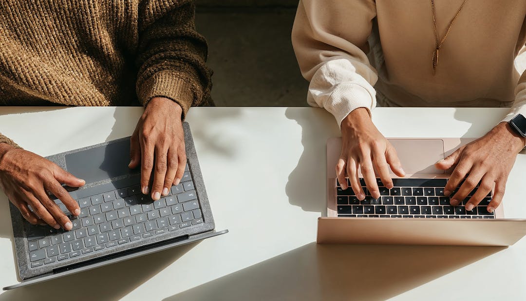 How finance teams can speed up AP and finally stop paying invoices late