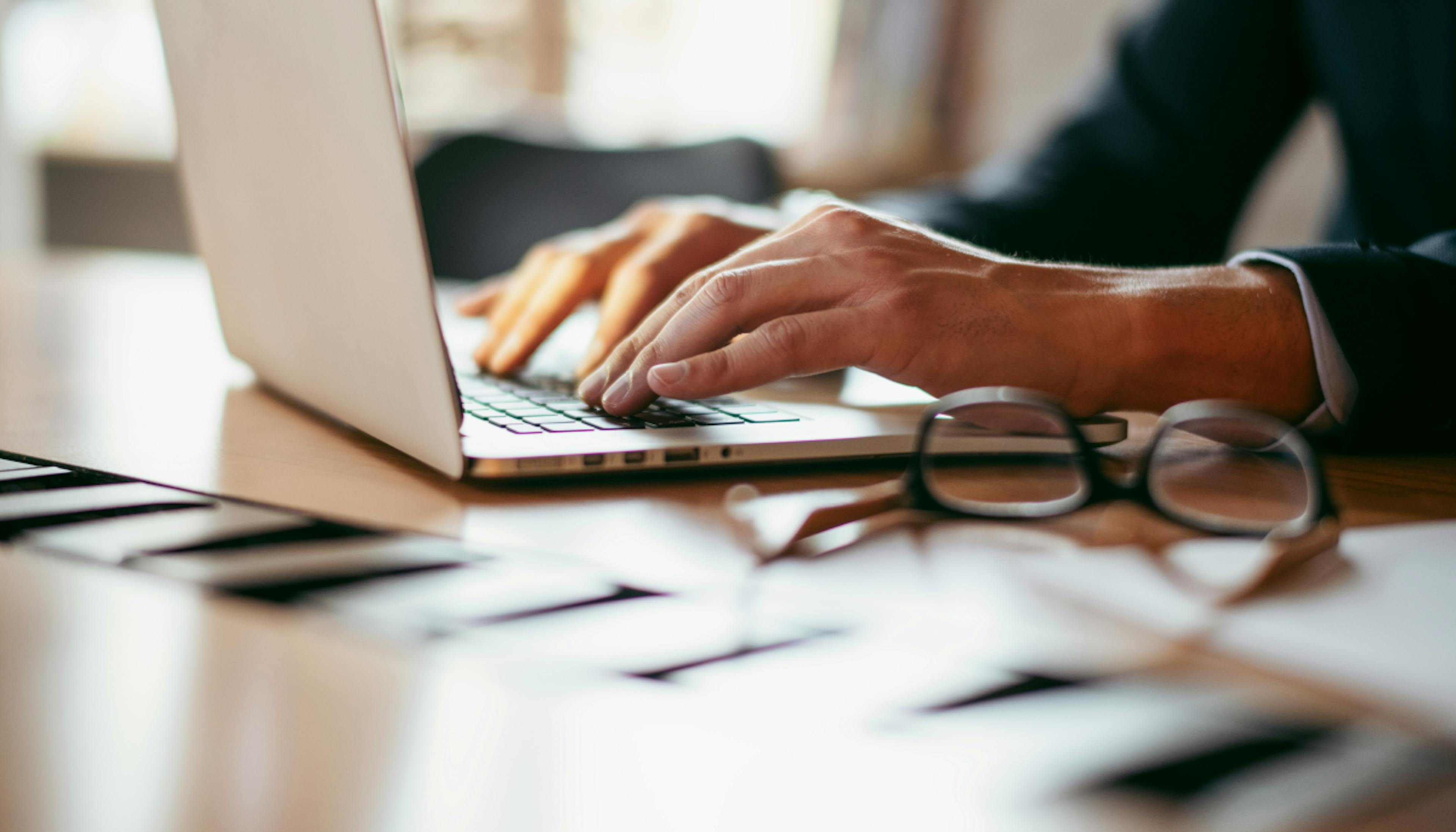 4 Simple Ways to Make Your Ads Spending More Effective