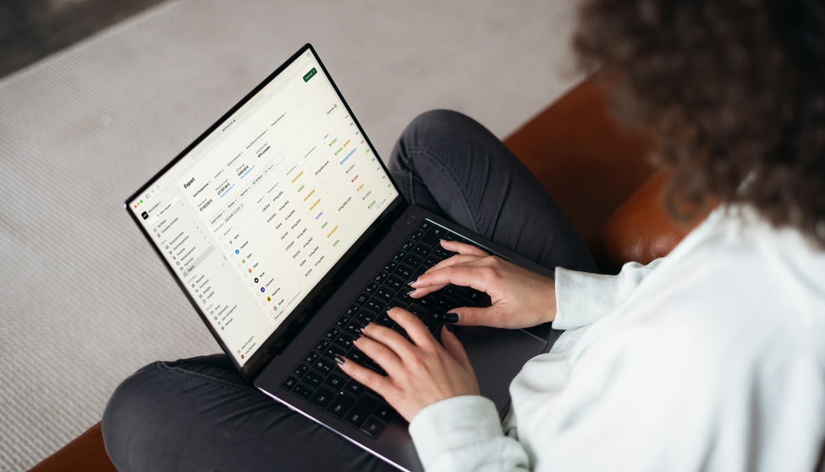 All Credit Card Fees and Charges Explained Header Image.png