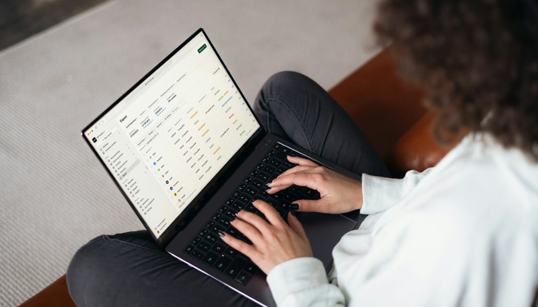 Credit card fees explained: A simple guide for U.K. consumers & businesses