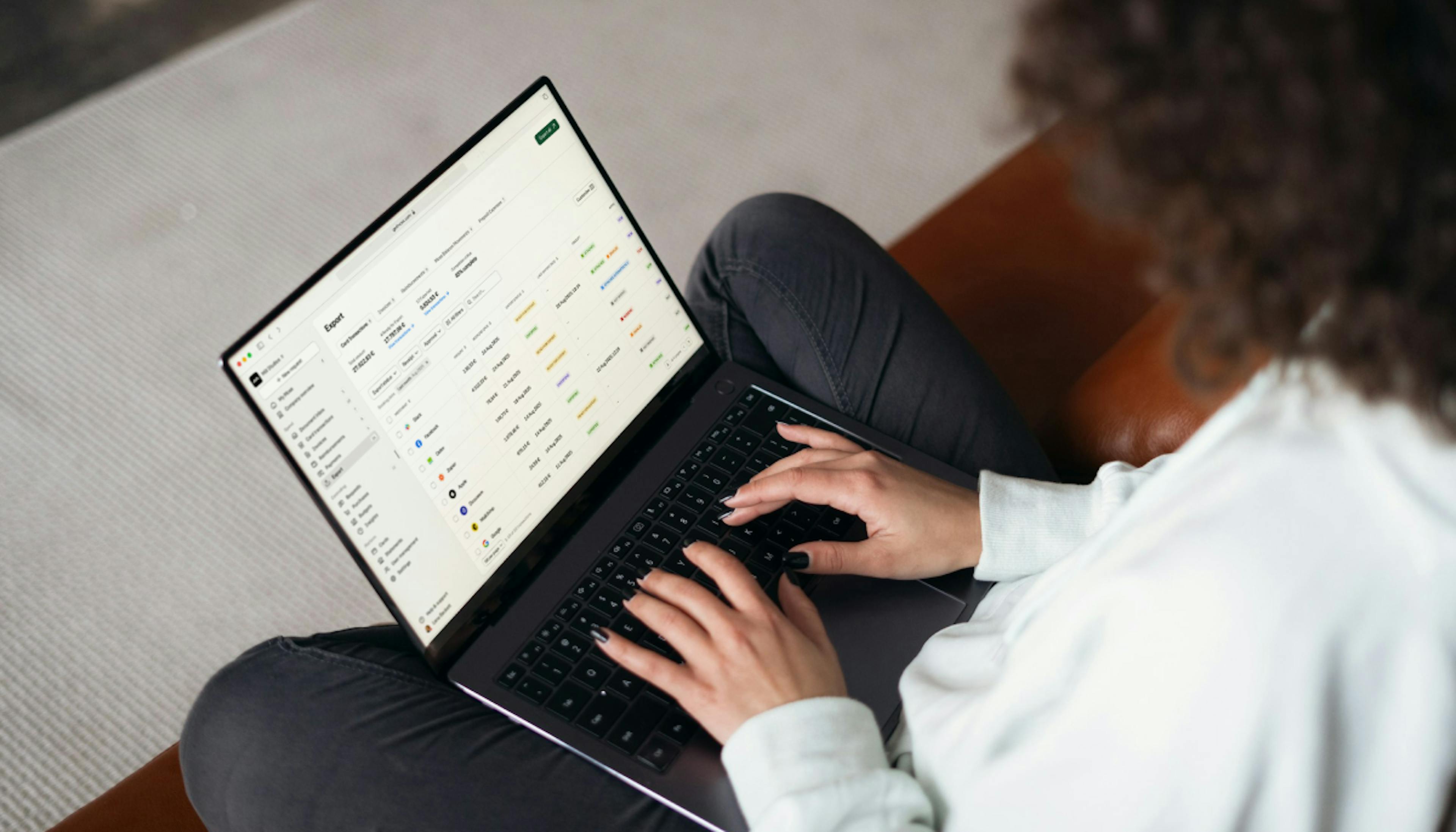 All Credit Card Fees and Charges Explained Header Image.png