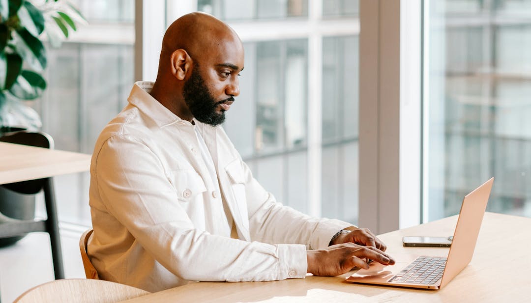 Cash flow: Understanding what it means for your business