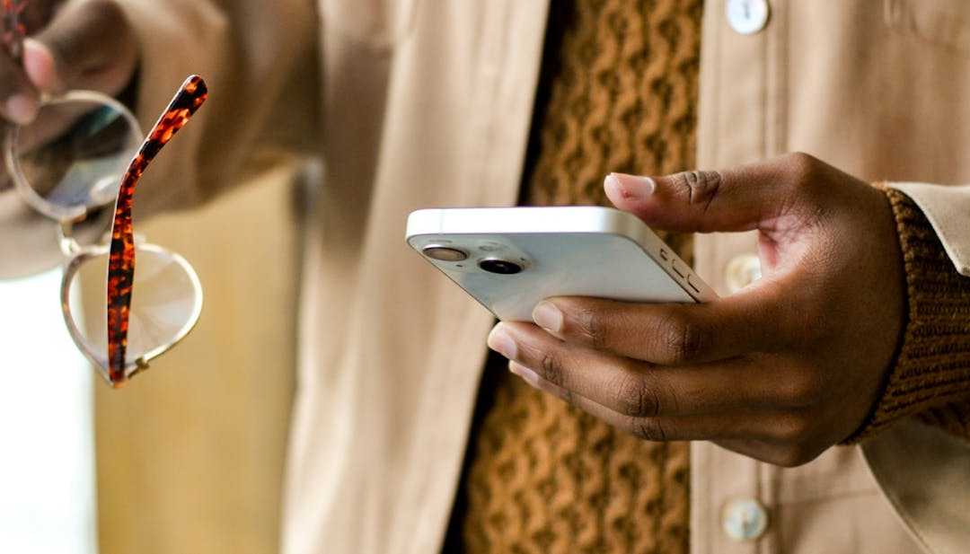 Expense cards vs. business credit cards: What’s the difference?