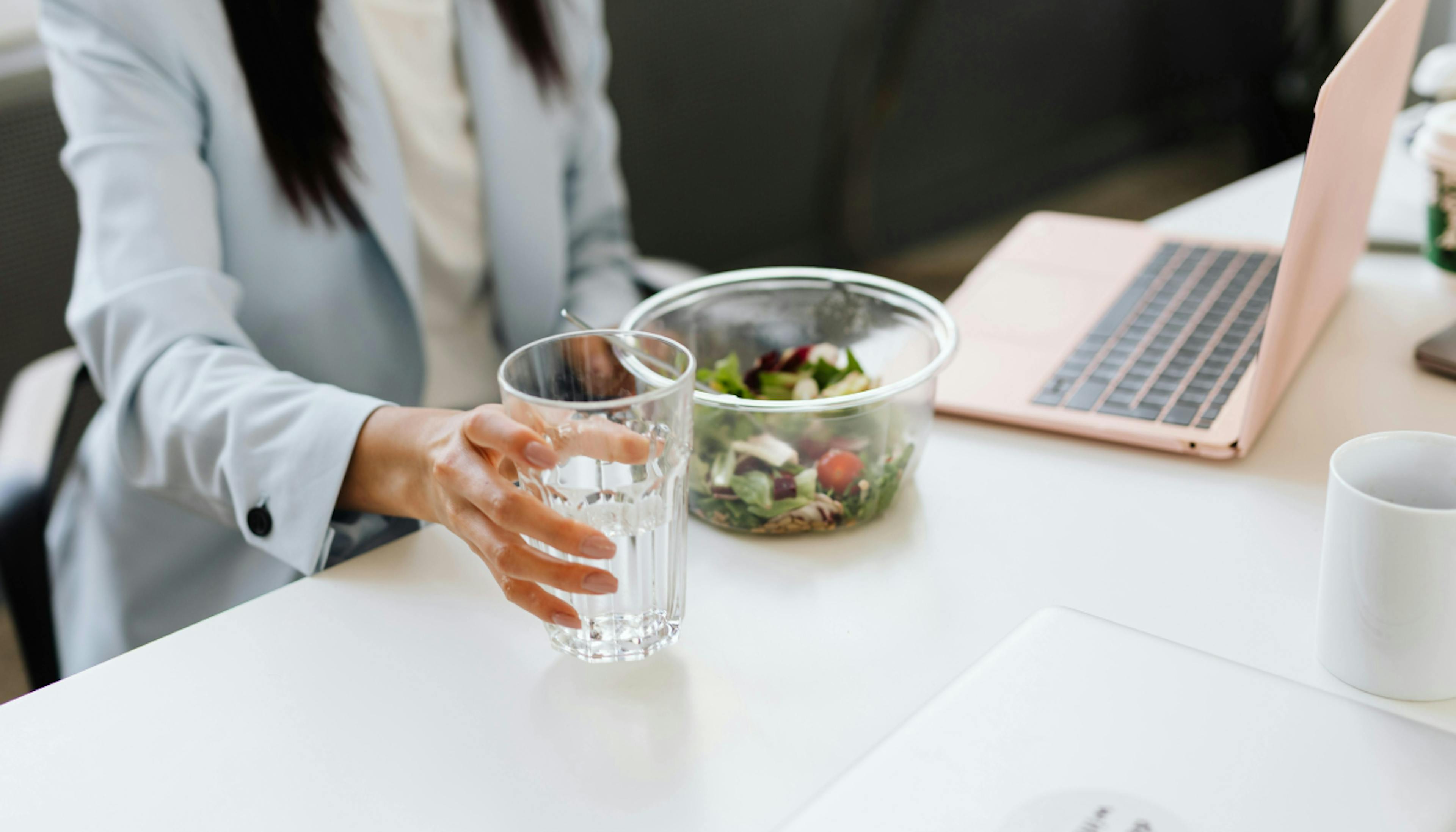 Business Credit Cards for Small Businesses