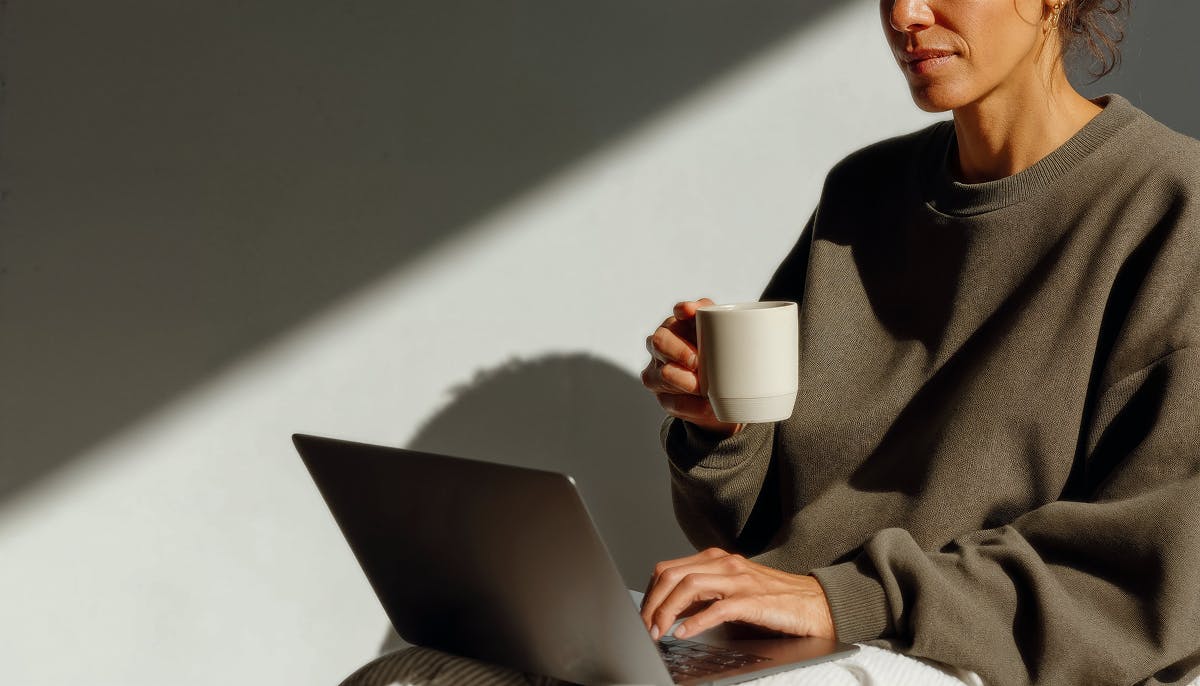 How to do a cash budget that actually works for your business