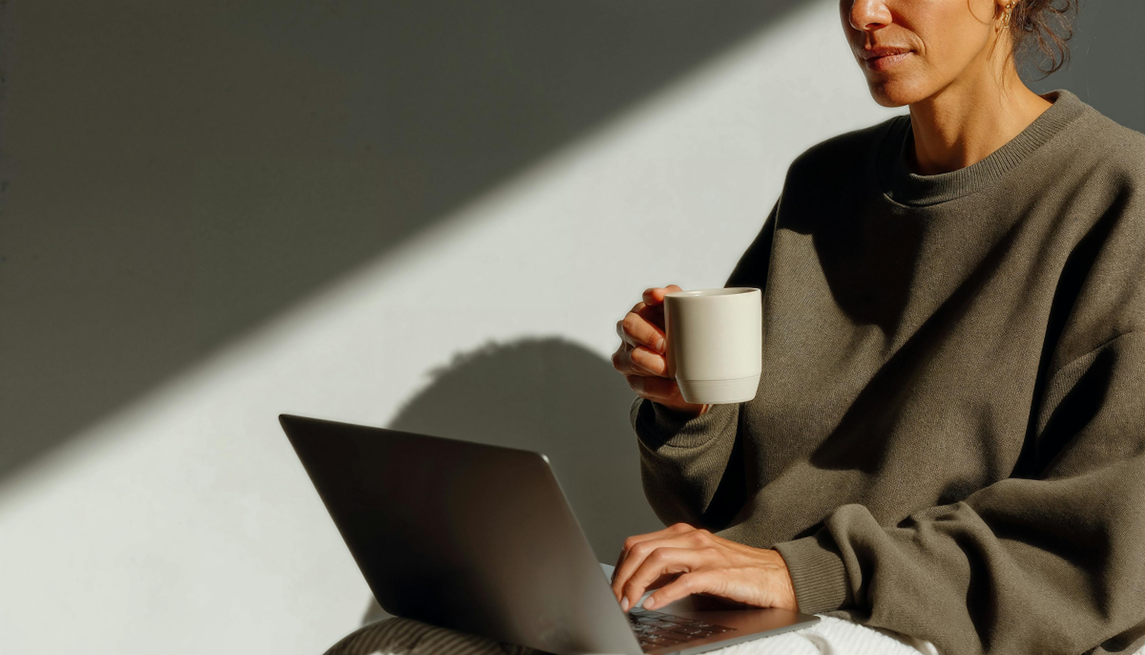 How to do a cash budget that actually works for your business