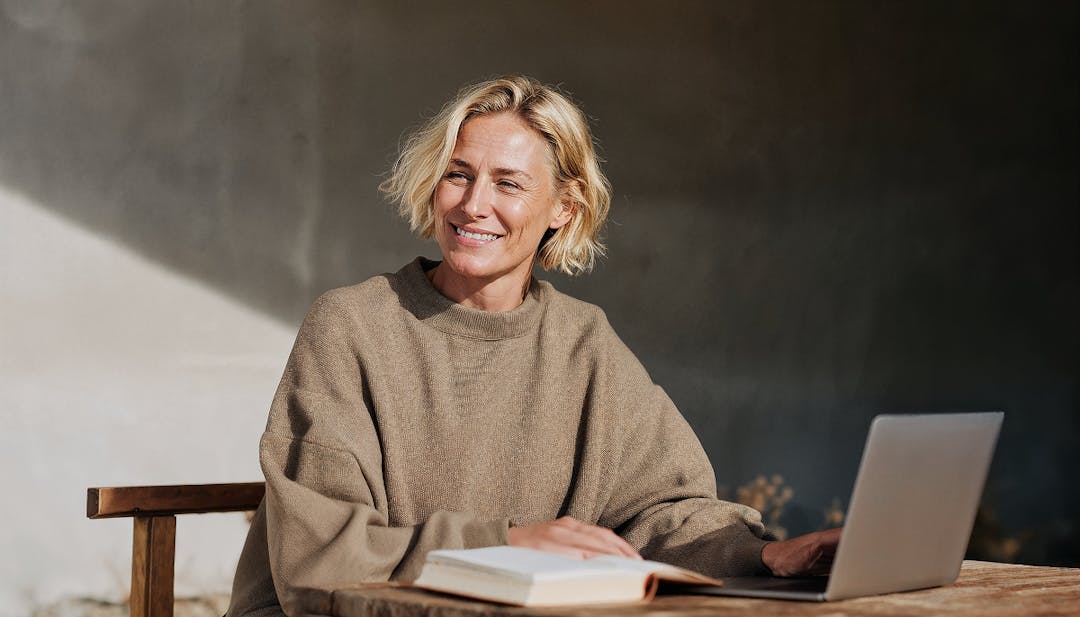 Bottom-up budgeting: Useful tips and facts to cut costs