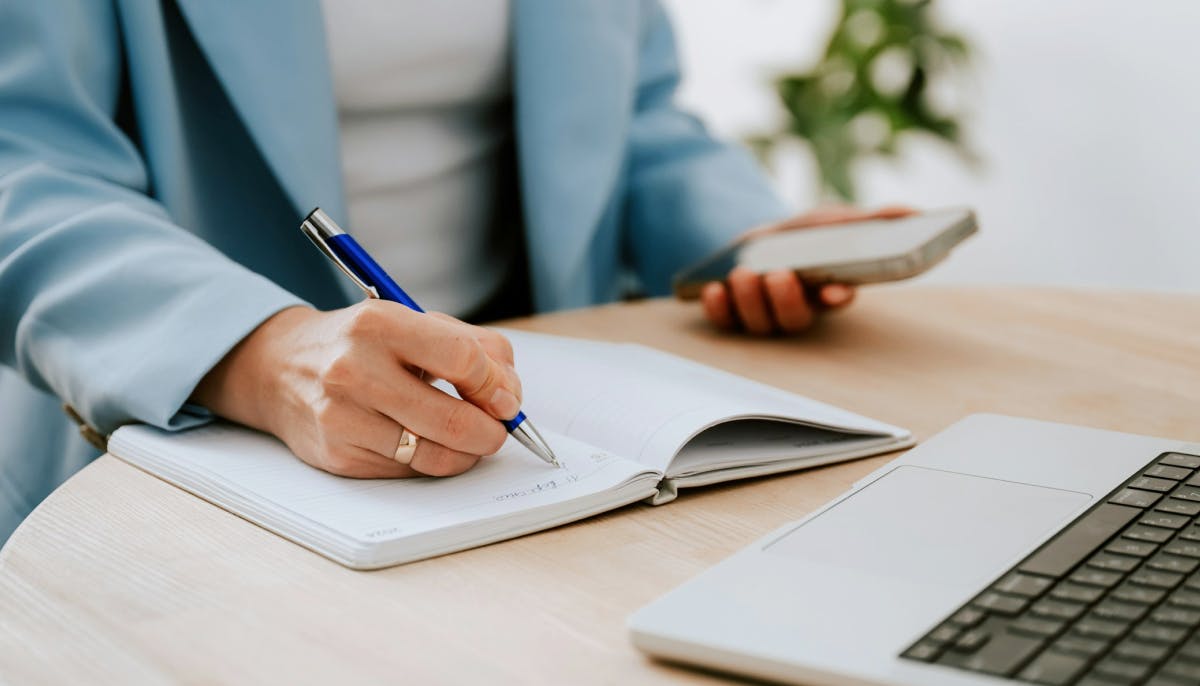 Operating Budgets vs. Cash Budgets: Key Differences and How To Use Them