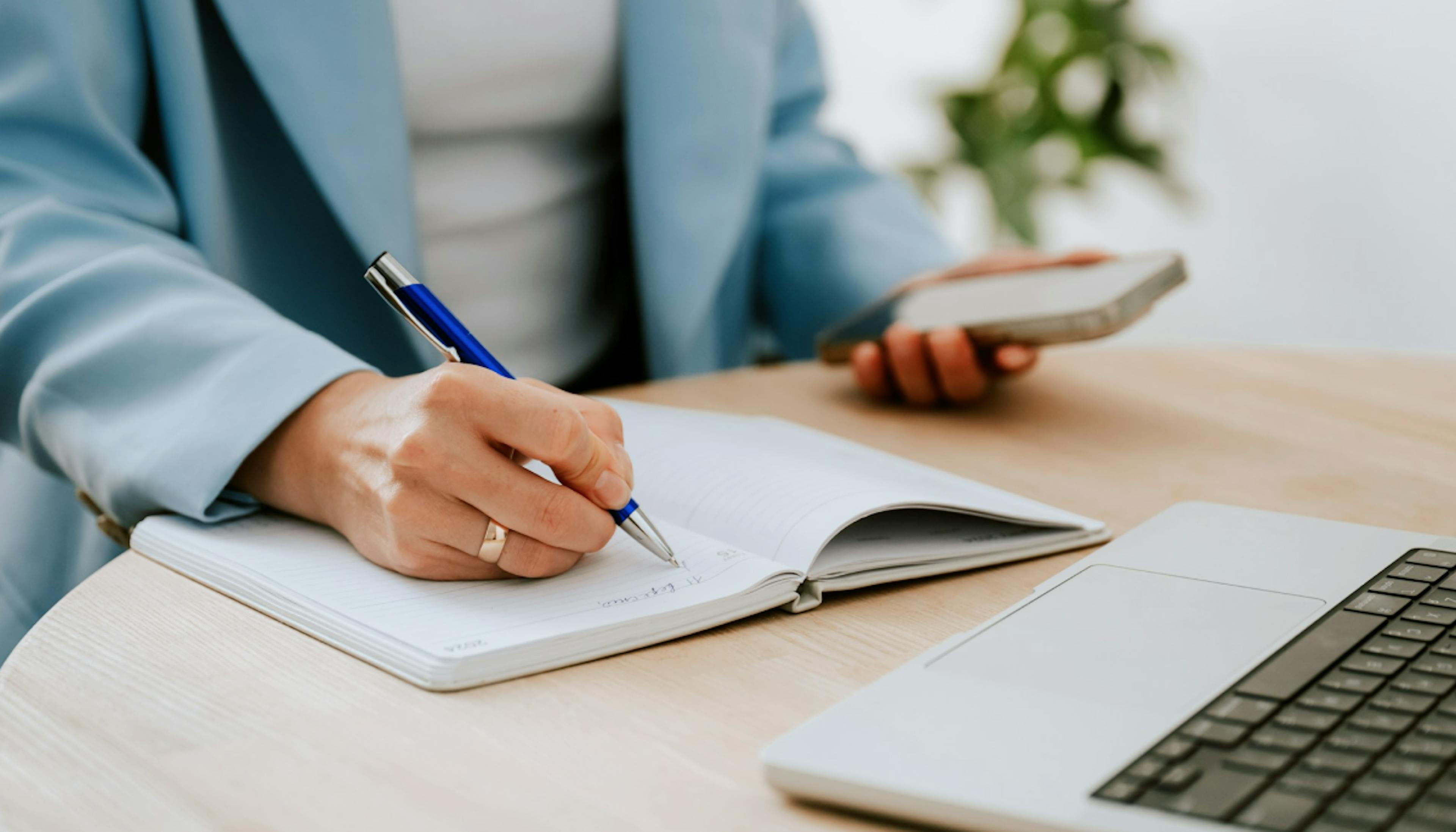 Operating Budgets vs. Cash Budgets: Key Differences and How To Use Them