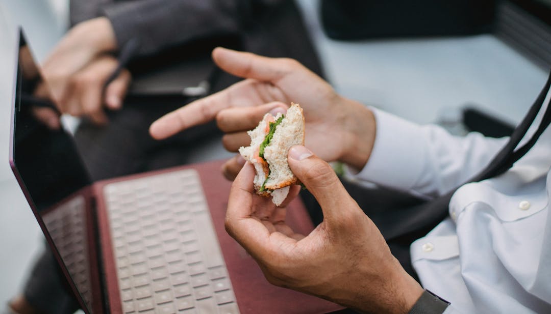 Operating Cash Flow: Definition and Calculation