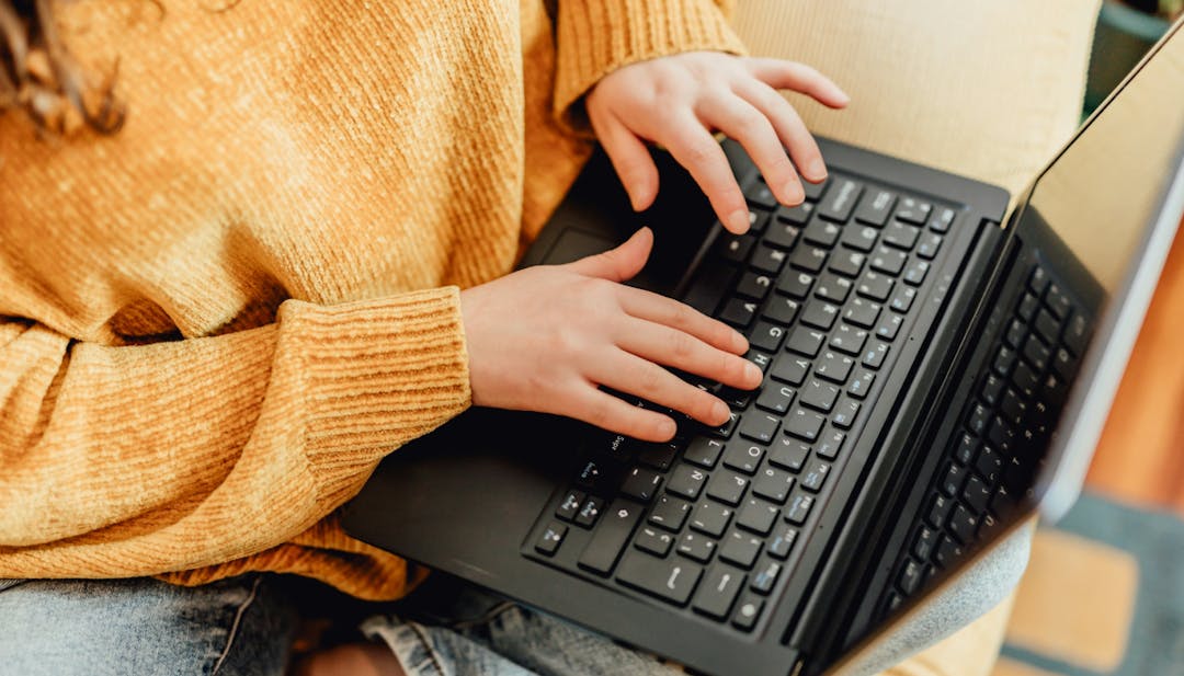 Purchase Orders Explained: How Do Businesses Use Them?