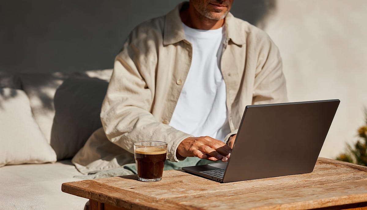 Purchasing Card vs. Credit Card: Which Is Right For Your Business?